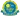 Boltic