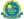 IF Boltic