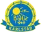 Boltic