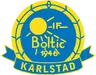 Boltic