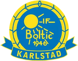 Boltic