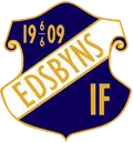 Edsbyn