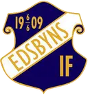 Edsbyn
