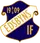 Edsbyn