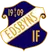 Edsbyn