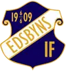 Edsbyn