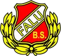 Falu BS