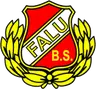 Falu BS