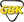 Gripen Trollhättan BK