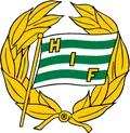 Hammarby Bandy