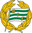 Hammarby Bandy