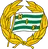 Hammarby Bandy