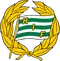 Hammarby Bandy