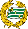 Hammarby Bandy
