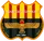 Arameisk-Syrianska