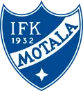 Motala