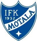 Motala