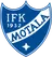 Motala