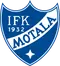 Motala