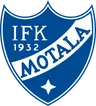 Motala