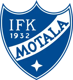Motala - Forum