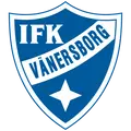 Vänersborg
