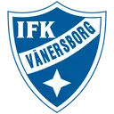 Vänersborg
