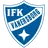 Vänersborg