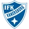 Vänersborg