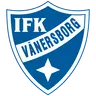 Vänersborg