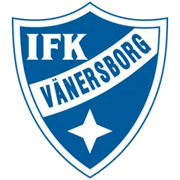 Vänersborg