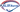 Kalix
