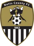 Notts County