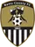 Notts County