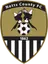 Notts County