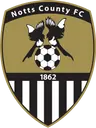 Notts County