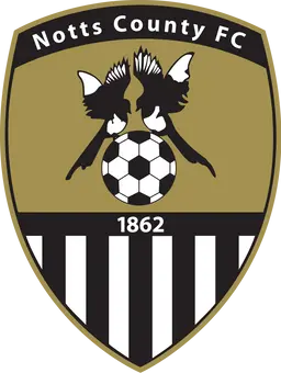 Notts County - Forum