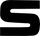 Sandviken