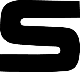 Sandviken