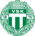 Västerås SK