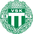Västerås SK