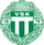 Västerås SK