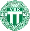 Västerås SK