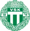 Västerås SK