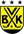 Vetlanda BK