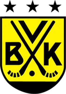 Vetlanda