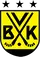Vetlanda