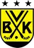 Vetlanda