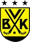 Vetlanda