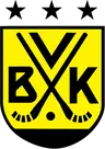 Vetlanda